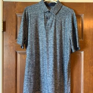 Men’s Golf Polo Under Armour size XL